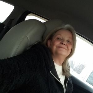 Meet your Posher, Sonia